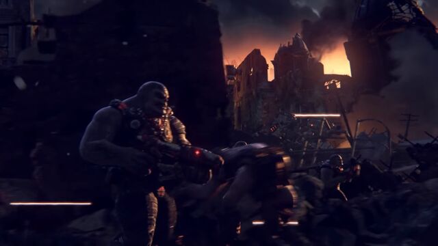 File:HammerofDawnPrestrikes.jpg