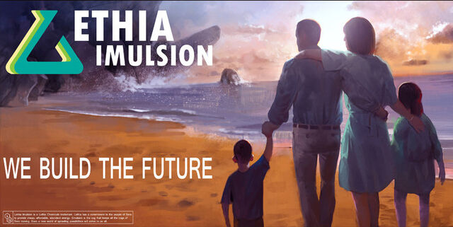 File:LethiaAdvert2.jpg
