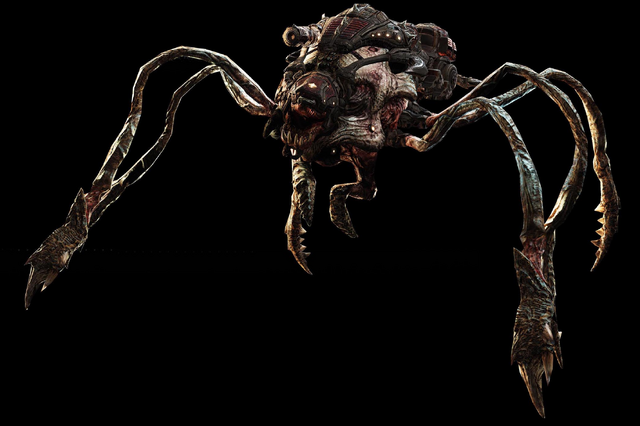 File:GOW 3 Reavers.png