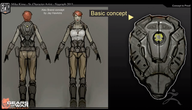 File:AlexBrand Concept.png