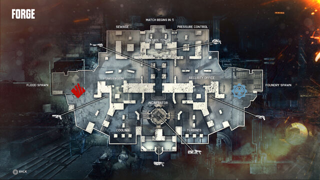 File:ForgeOverhead-GOW4.jpg