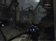 Razor Hail 2