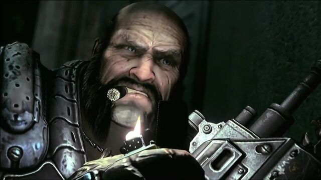 File:Barrick and his lighter.jpg