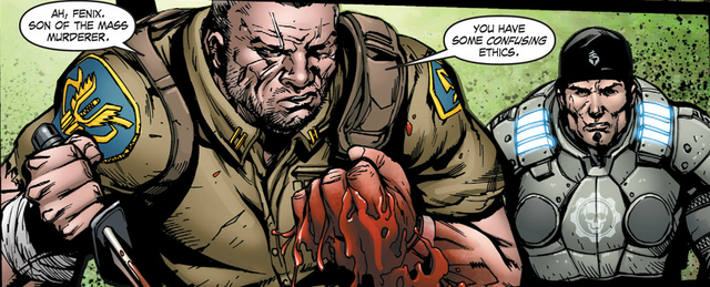 File:Ethics.png