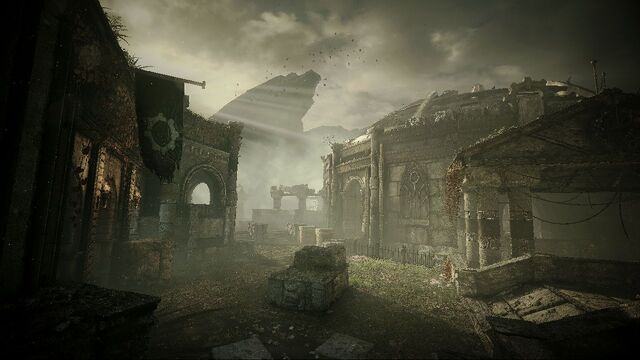 File:Boneyard.jpg