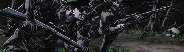 File:Cho&Bai Stealth.jpg