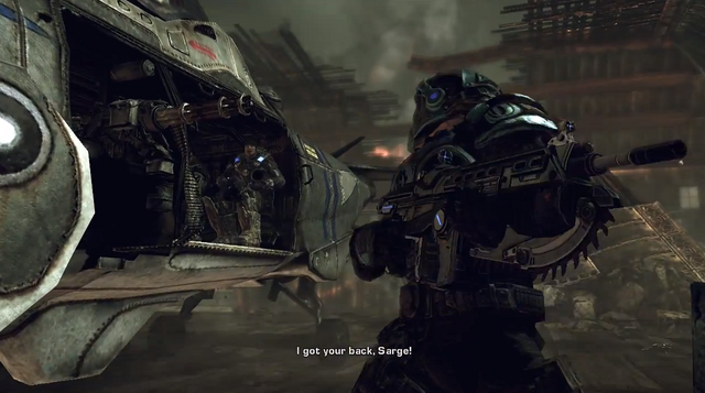 File:BenStillFighting.png