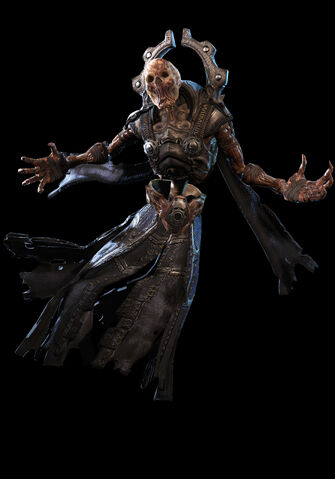 File:Chr Reaper.jpg