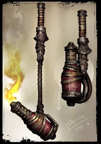 File:Flame grenade.jpg