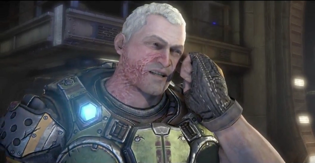 File:Garron VGA Trailer.png