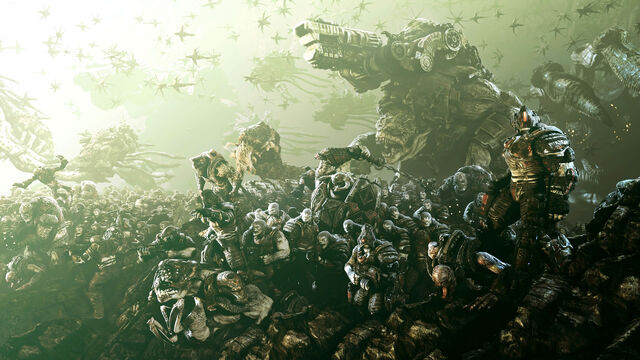 Archivo:Gears-of-war-3-wallpaper.jpg