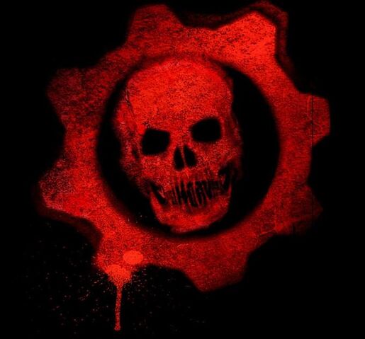 File:Crimson Omen.jpg