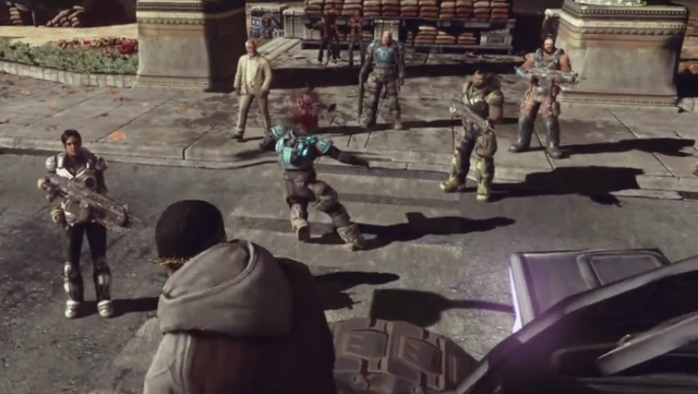 File:GearAPCDriverDeath.png