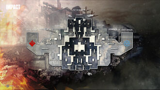 ImpactOverhead-GoW4