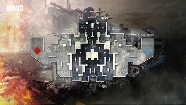 File:ImpactOverhead-GoW4.jpg