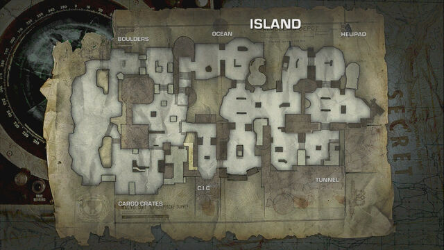 File:IslandOverhead-GoWJ.jpg
