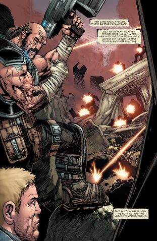 File:GoWComic Harper page4.jpg