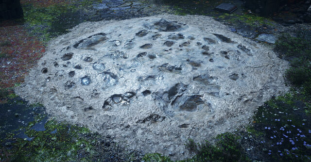 File:SwarmNest.jpg