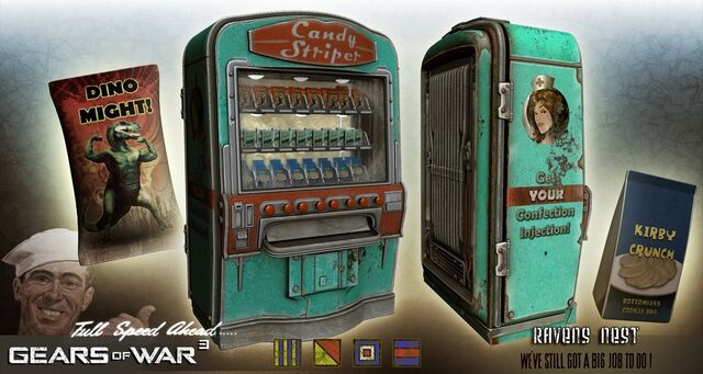 File:Gow3-vending-machine.jpg