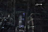 CoalitionCargo4