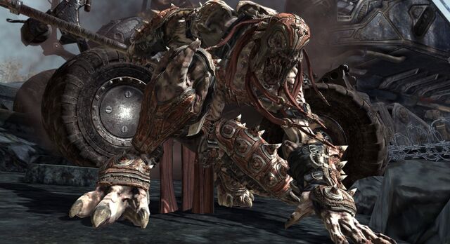 Archivo:Gears-of-war-2-new-boss-predator2.jpg