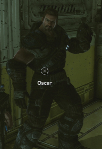 File:Oscar.png