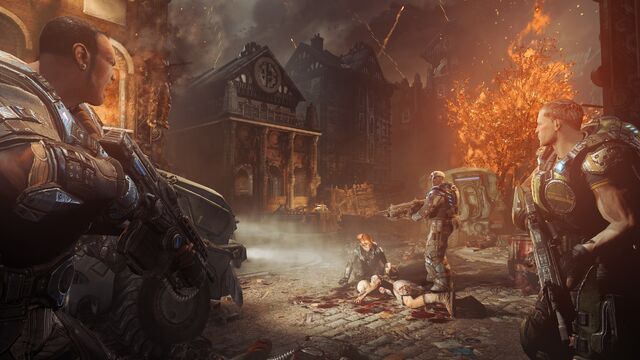 File:Judgment Campaign.jpg