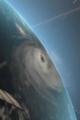 Thumbnail for version as of 18:17, July 19, 2011