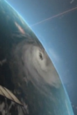 File:Seran Hurricane.png