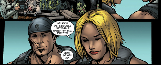 File:Anya and Marcus.png