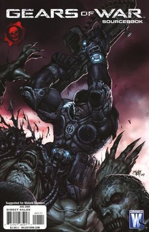 File:Gears Of war Sourcebook Cover.jpg