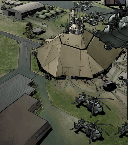 File:LakaHQ.png