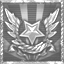 File:Kill Locust Like a Boss.jpg