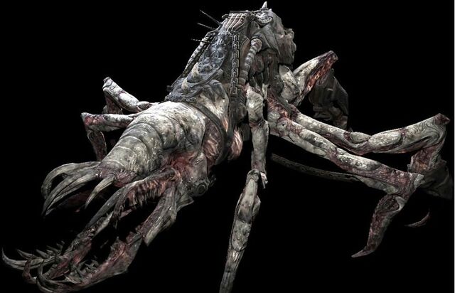 File:Seeder2.jpg