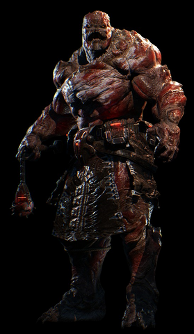 File:Swarm Grenadier.png