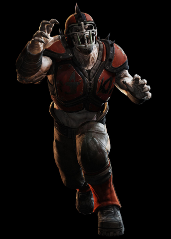 File:Thrashball Drone.png