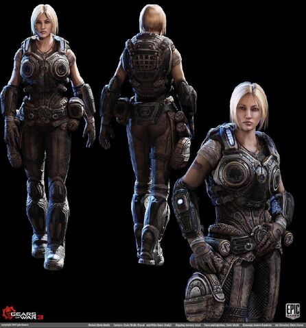 File:Anya Character Model.jpg