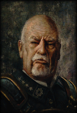 Col.M.Seale