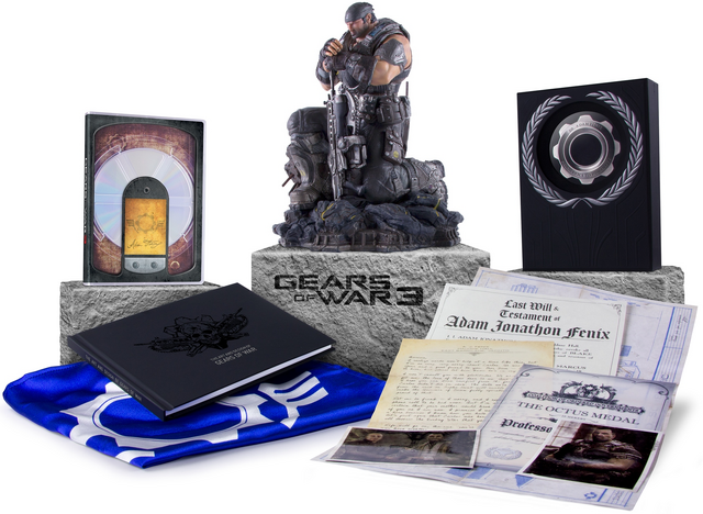 Archivo:Gears 3 Edición Épica.png