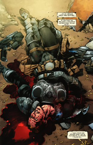 Archivo:GoW 8 Onlyorko DCP 029.png
