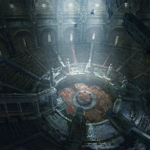 Archivo:Houseofsovergiens.png