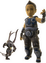 Berserkermascota.png