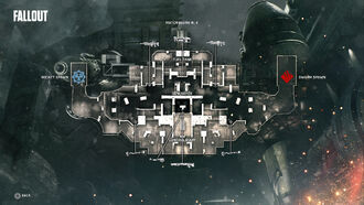 FalloutOverhead-GOW4