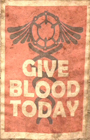 File:GiveBlood.jpg