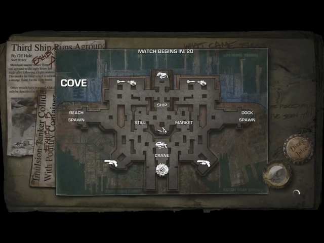 File:Cove map.png