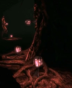 Glowbe