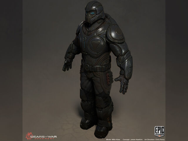 File:Onyx Guard Front.jpg