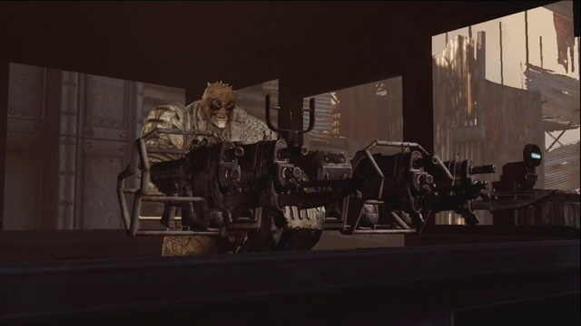 File:Savageturret.png