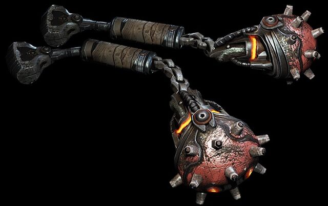 File:Gow-3-frag.jpeg