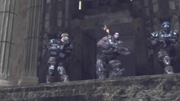 Alpha Squad.png